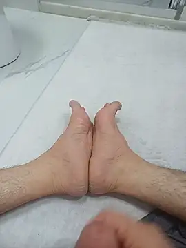 Hardizmir Show Webcam