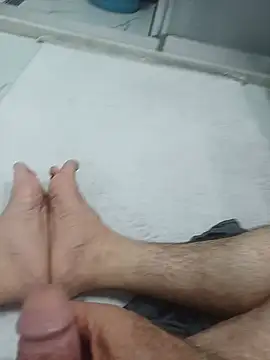 Hardizmir Obrolan Langsung XXX