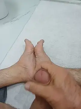 عرض كام Hardizmir