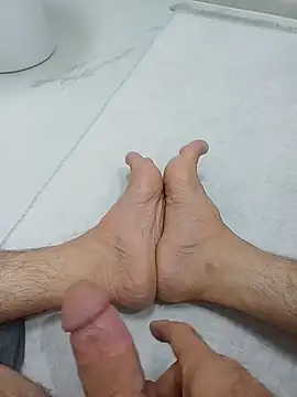 Hardizmir webcam show