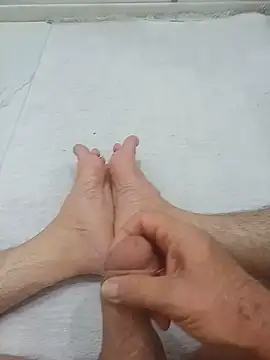 عرض كام Hardizmir