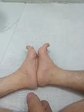 عرض كام Hardizmir