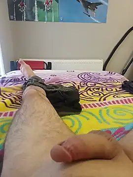 Hardizmir Pertunjukan Webcam