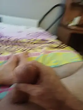 عرض كام Hardizmir