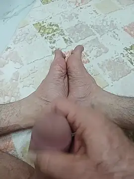 عرض كام Hardizmir