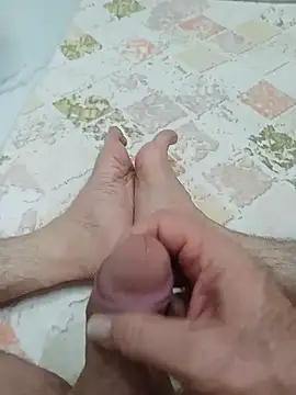 عرض كام Hardizmir
