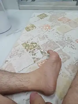 Hardizmir Webcam Show