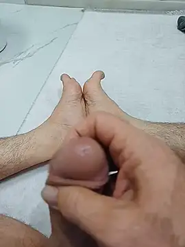 Hardizmir webcam show