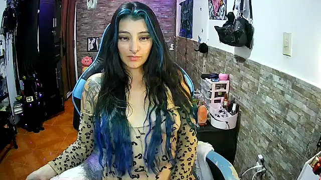 AngelaQueen_n Live XXX chat
