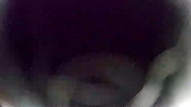 AngelaQueen_'s Live Chat Room