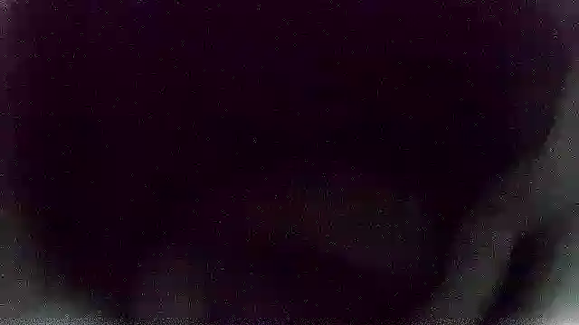 AngelaQueen_ 실시간 채팅방