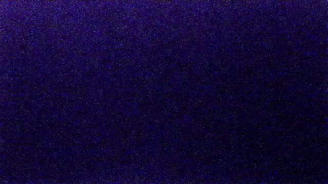 AngelaQueen_'s Live XXX Chat