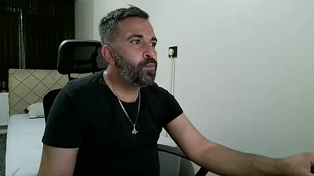 عرض كام tgltplsr