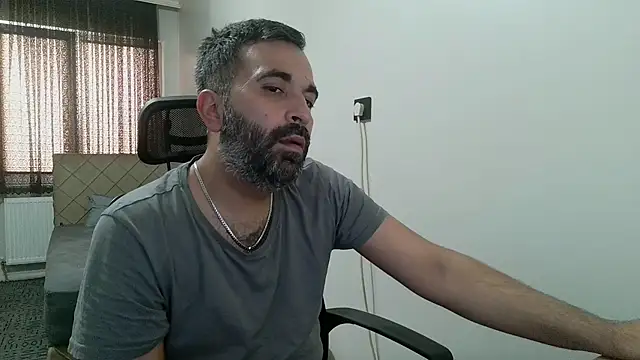 عرض كام tgltplsr