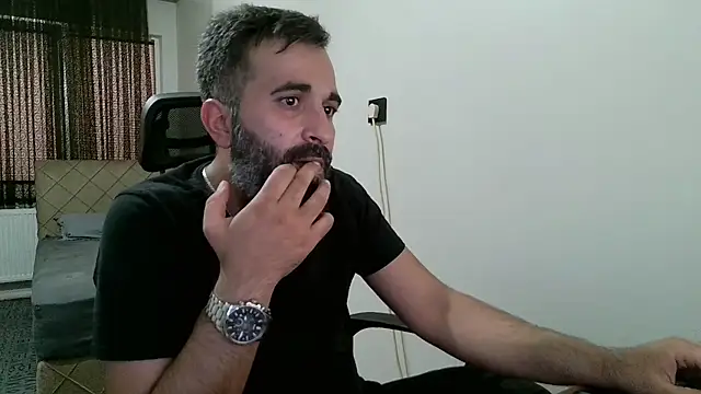 عرض كام tgltplsr