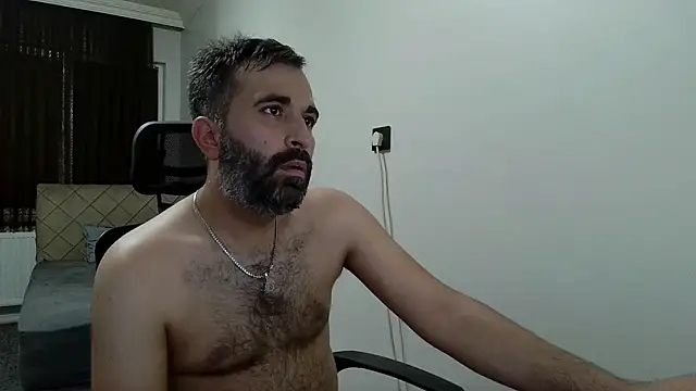 عرض كام tgltplsr