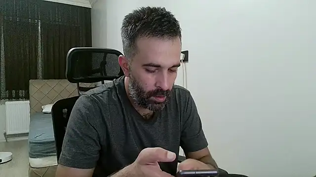 Webkamerová show tgltplsr