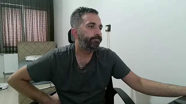 عرض كام tgltplsr