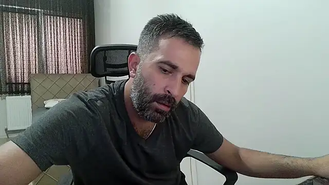 عرض كام tgltplsr