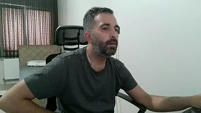 tgltplsr 웹캠 쇼