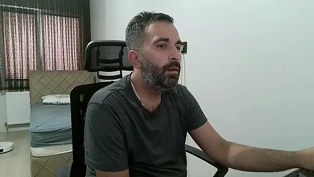 عرض كام tgltplsr