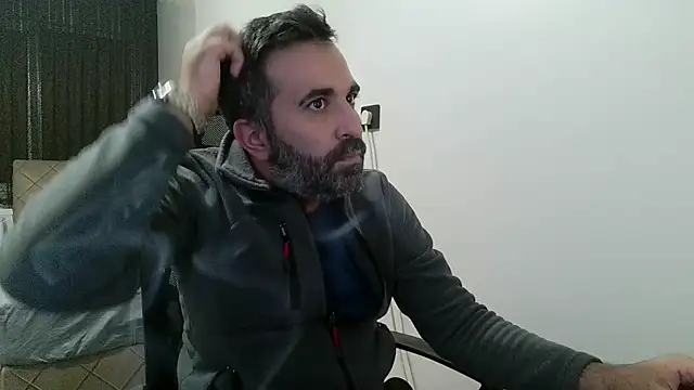 عرض كام tgltplsr