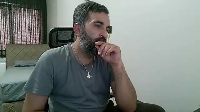 tgltplsrn Webbikameraesitys