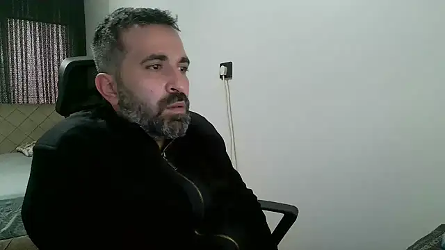 عرض كام tgltplsr