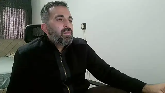 عرض كام tgltplsr