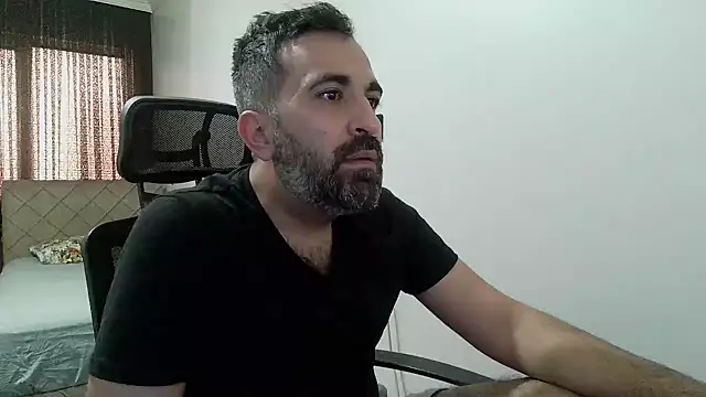 عرض كام tgltplsr