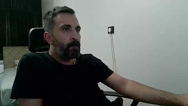 tgltplsr Show Webcam