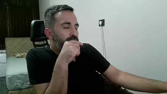 tgltplsr Show Webcam