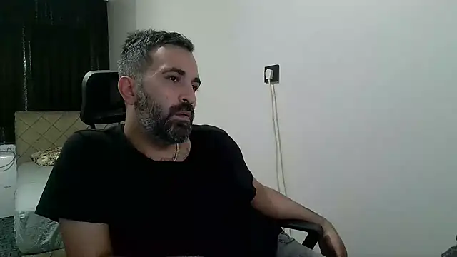 عرض كام tgltplsr