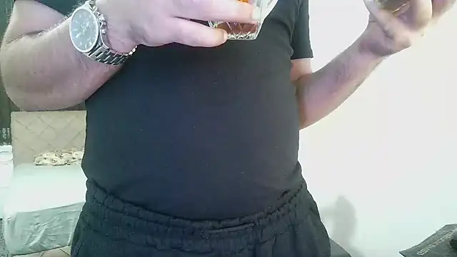 tgltplsr Show Webcam