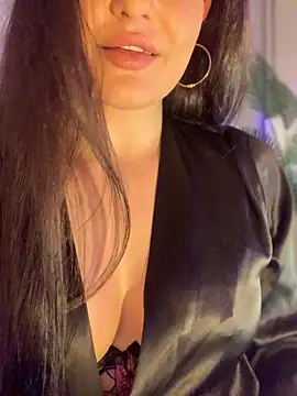 KEN_QUEEN_ 现场XXX聊天