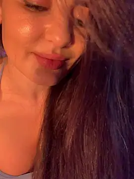 Živý XXX chat KEN_QUEEN_