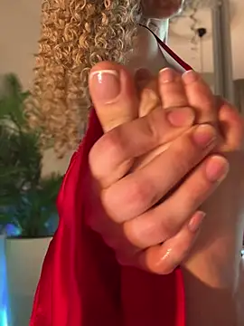 Онлайн чат XXX KEN_QUEEN_