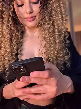 KEN_QUEEN_ 라이브 XXX 채팅