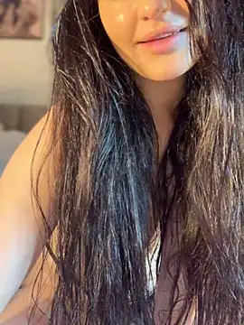 Chat XXX ao vivo de KEN_QUEEN_