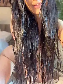KEN_QUEEN_ 라이브 XXX 채팅