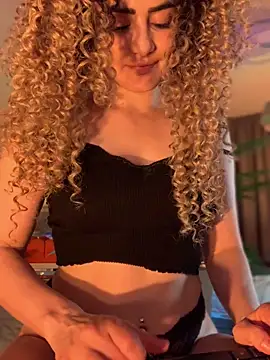 KEN_QUEEN_'s Live XXX Chat