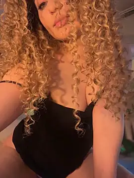 KEN_QUEEN_ লাইভ XXX চ্যাট
