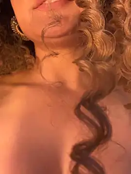 KEN_QUEEN_ Obrolan Langsung XXX