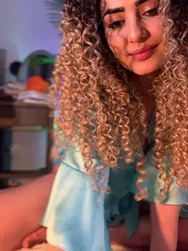 Chat XXX Live KEN_QUEEN_