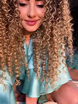 دردشة KEN_QUEEN_ الجنسية المباشرة