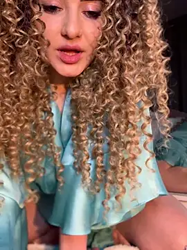 KEN_QUEEN_ লাইভ XXX চ্যাট