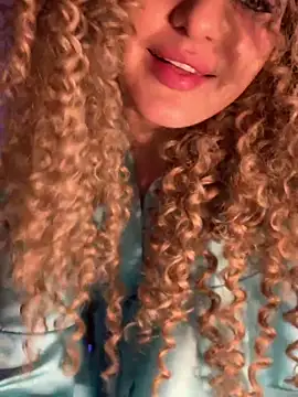 KEN_QUEEN_ Live XXX Chat