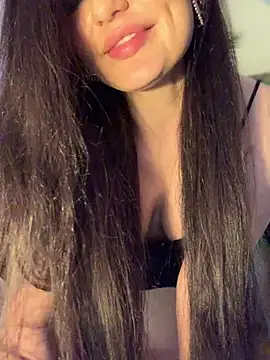 KEN_QUEEN_ Chat XXX live