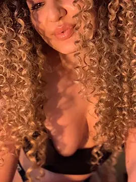 KEN_QUEEN_'s Webcam Show