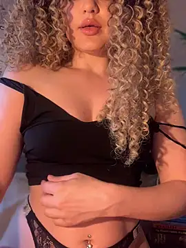 عرض كام Ken_unforgettable